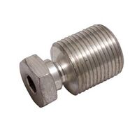 M20 High Voltage cable Screw Long