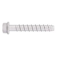C1 Seismic Rated Concrete Screw Anchor 40mm