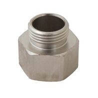 NIC PLT BRASS ENLARGER M20 - M25
