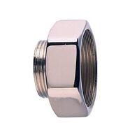 NIC PLT BRASS ENLARGER PG13 - PG21