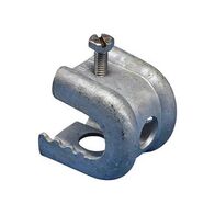 Caddy Beam Clamp Galvanized to suit 30-44mm flange (box of 50)