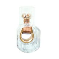 32 Amp Single Screw Insulated Connectors With Wire Protector Plate 100 Pack