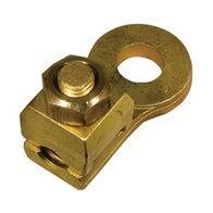 Bolted Copper Alloy Lug 50-70mm2