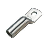 Copper Lug 120mm2 Cable 10mm Stud