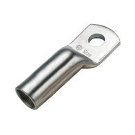Copper Lug 120mm2 Cable 12mm Stud
