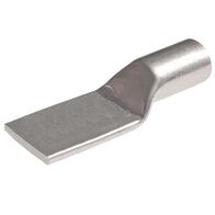 Copper Long Palm Long Barrel 120mm H/Duty