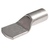 Copper Lug 120mm2 Cable Blank