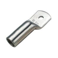 Copper Lug 16mm2 Cable 8mm Stud