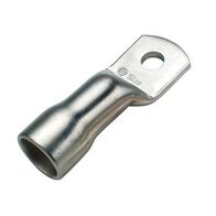 Copper Double Grip Lug 185mm2 Cable 12mmstd