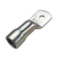 Copper Double Grip Lug 240mm2 Cable 12mmstd