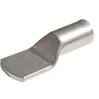 Bellmouth Copper Lug 300mm2 Cable Blank Stud