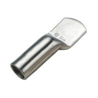 Copper Lug 300mm2 Cable Blank