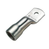 Copper Double Grip Lug 300M2 Cable 12mmstd