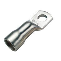 Copper Double Grip Lug 50mm Cable 12M Stud