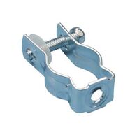 Caddy Conduit Pipe clamp 25-33mm
