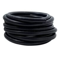 Low Fire Nylon Conduit 25MM 10M