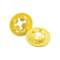 Caddy Easy Snap Grommet