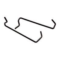 Fuse Panel Spring Clip (1)