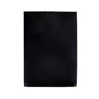 Pillar Box Resin Fuse Panel 495  x 285