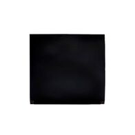 Pillar Box Resin Fuse Panel 285 x 285