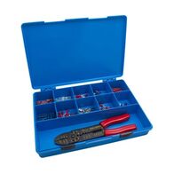 Pre-Insul Terminal Kit AND K10/3