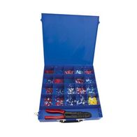 KTB box with K10/3