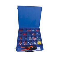 KTB box with HP3