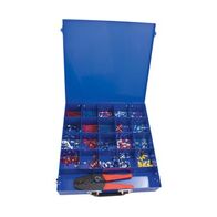 KTB box with KTC1