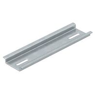OBO DIN RAIL 33x7.5mm SUITS T60 & T100