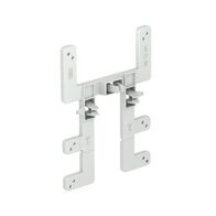 OBO MESH TRAY BRACKET SUITS T60 & T100