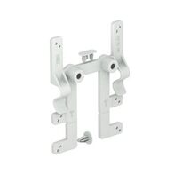 SS OBO CLAMP CLIPS 58-64mm 2056U 64VA