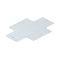 OBO MOUNTING PAN TO SUIT T160