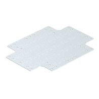 OBO MOUNTING PAN TO SUIT T250