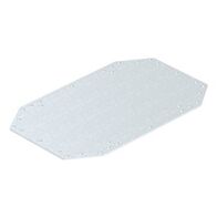 OBO MOUNTING PAN TO SUIT T350