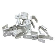 Brass Piggy Back Adapt 6.4