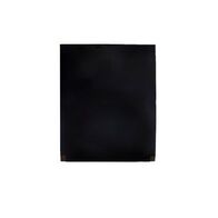 Pillar Box Resin 9 Fuse Panel 390 x 205