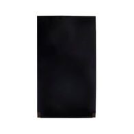 Pillar Box Resin Fuse Panel 540  x 283