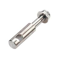 Piller Box Locking Bolt