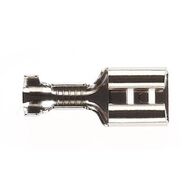 Nickle Silver Quick Connect-Stove Element