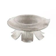 Ring Star Lug 6mm Stud Hole