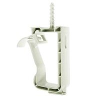 Caddy Cable Holder with plug, 40 cable