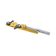 Caddy Speed Link Catenary Tensioning Tool