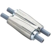 CADDY Speed Link Tensioner to suit 3mm wire