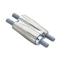 CADDY Speed Link Tensioner to suit 6mm wire