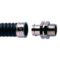 Straight Fitting Multipart M25 for SP Type B