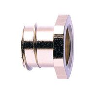 SMOOTH ENTRY BUSH FITTING FOR SP32