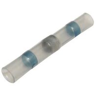 Soldersleeve Blue 1.0 - 2.0mm2