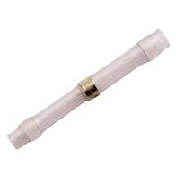 Soldersleeve Clear 0.1 - 0.5mm2