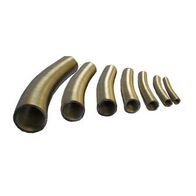 PLIABLE SS CONDUIT 32MM X 10M BIRD PROOF