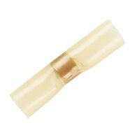 Soldersleeve Yellow 2.0 -6.0mm2